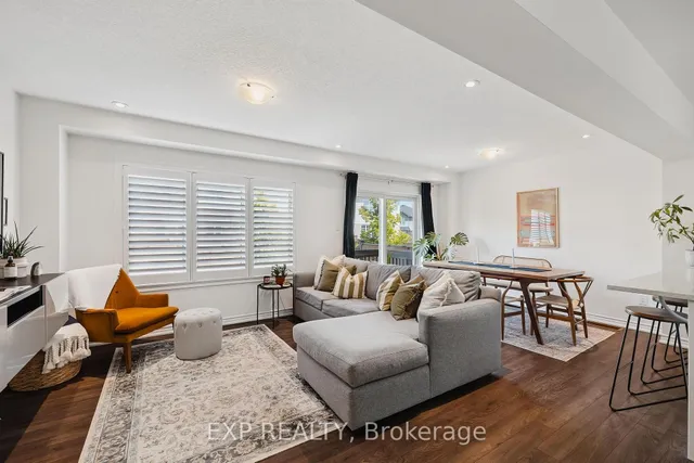 Additional image 5 of 242 Waterbrook Lane