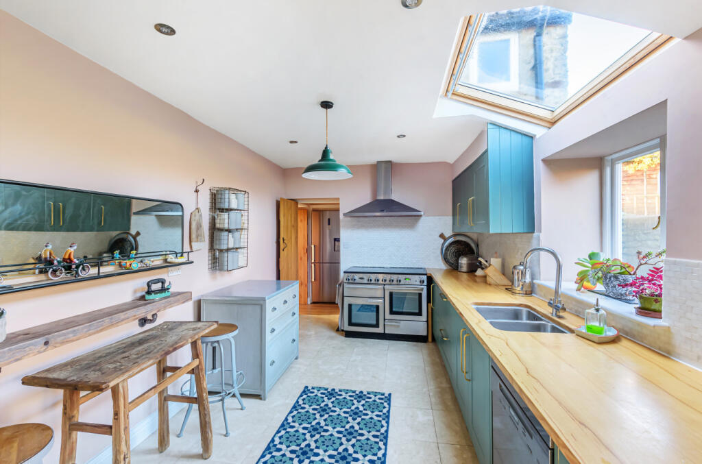 Additional image 8 of Great Elm, BA11