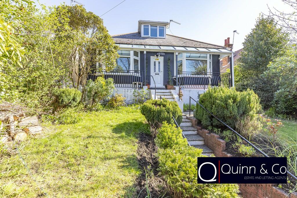 Additional image 20 of Charminster Avenue, Bournemouth