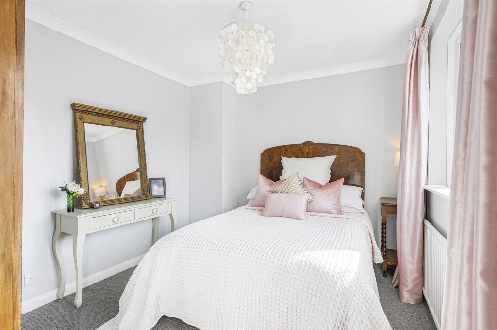 Additional image 11 of Blatchington Close, Seaford