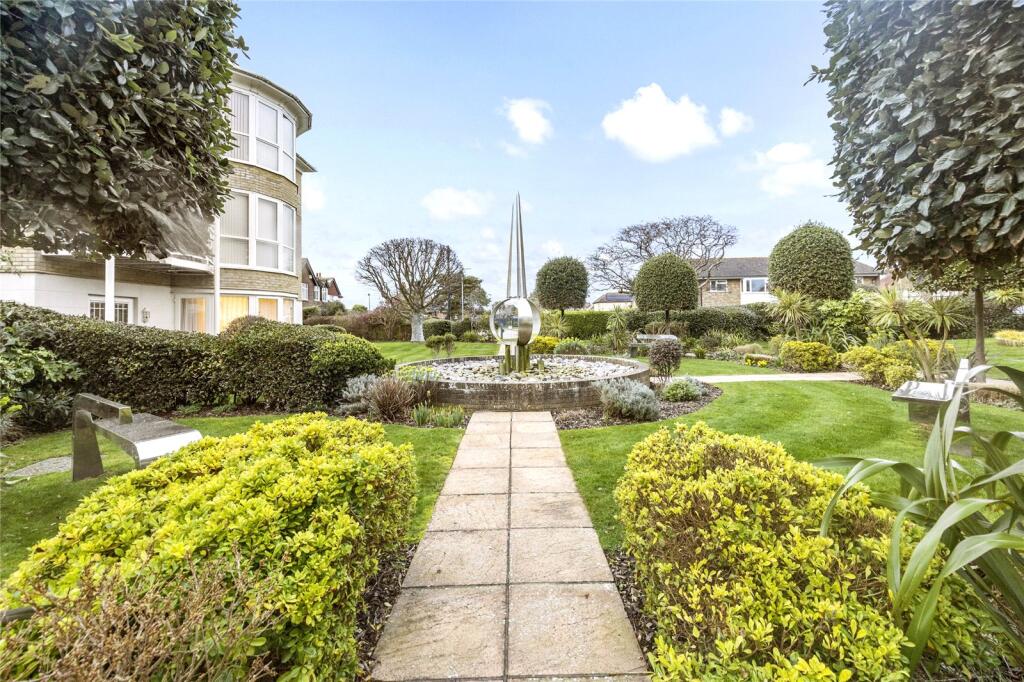 Additional image 7 of Harsfold Close, Rustington, Littlehampton, West Sussex, BN16