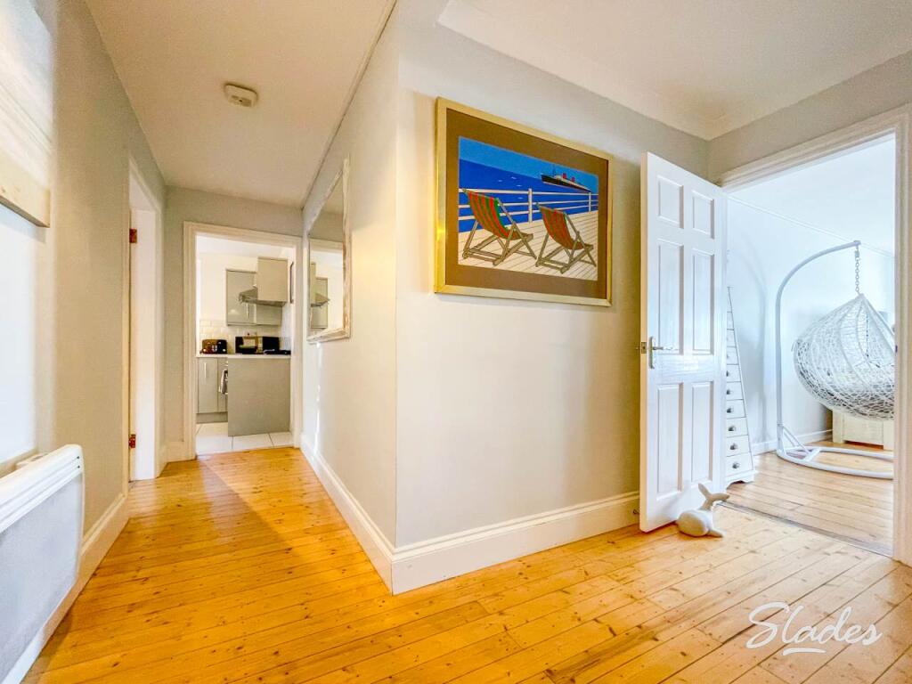 Additional image 7 of 29 Boscombe Spa Road , Boscombe Spa, Bournemouth