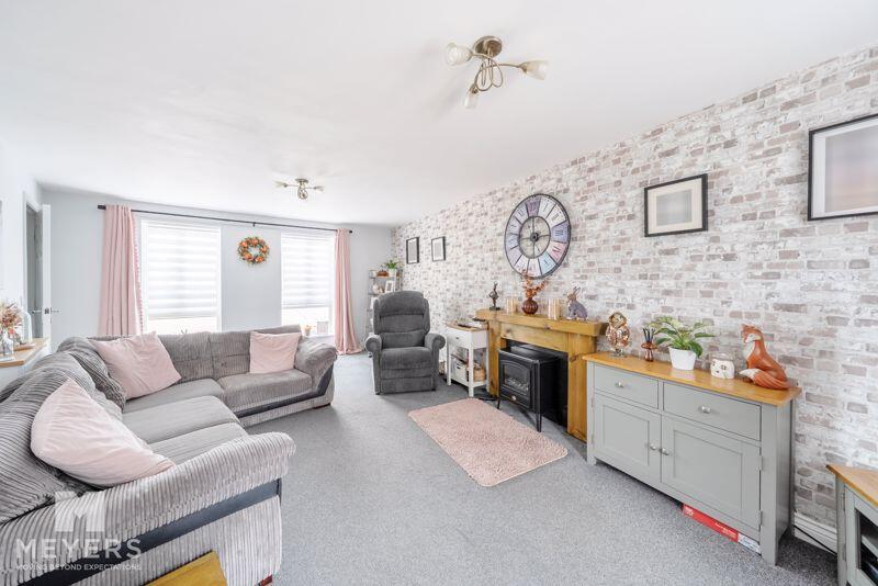 Additional image 2 of Toll Gate, Wool, BH20.