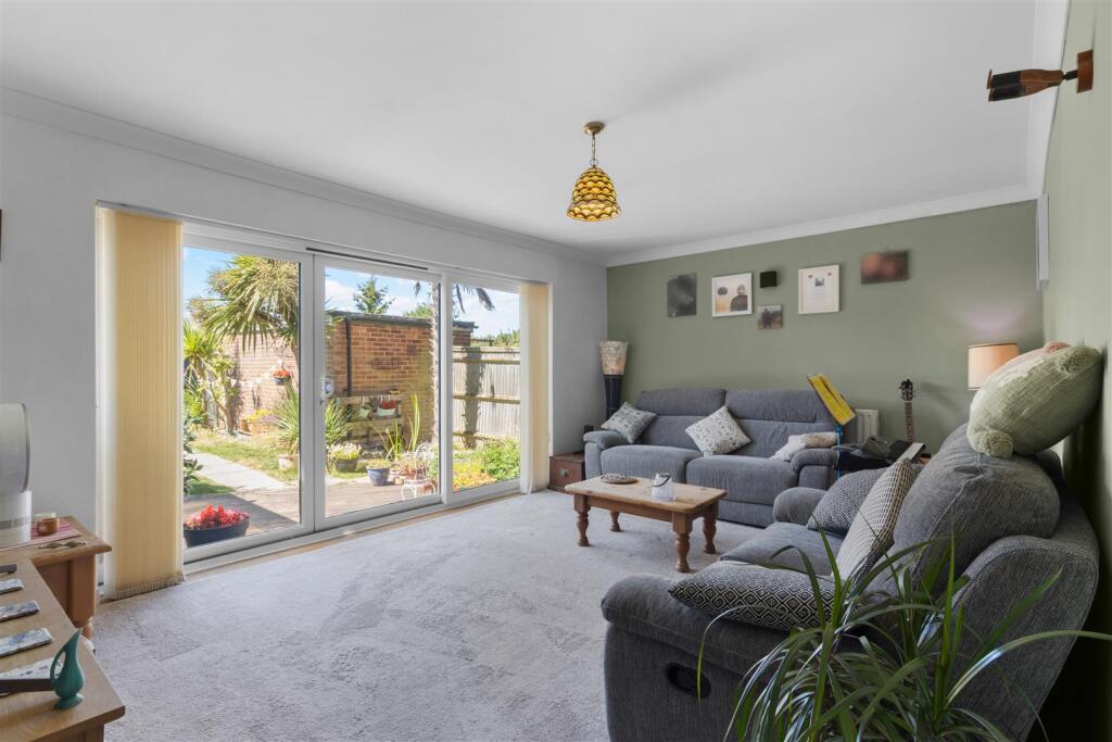 Additional image 22 of Seven Sisters Road, Eastbourne