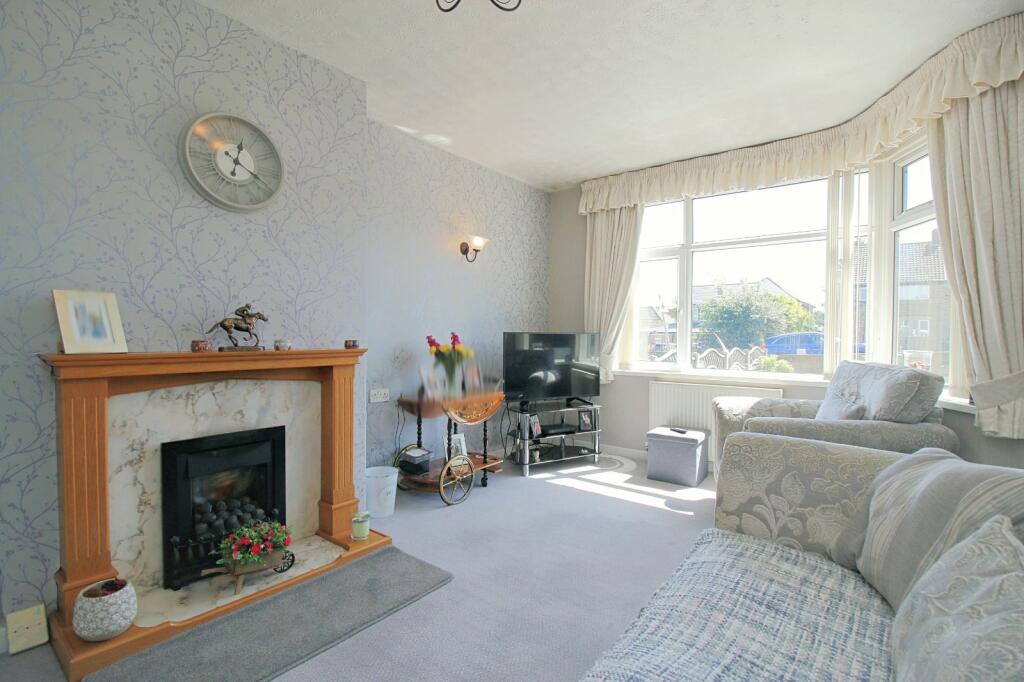 Additional image 2 of Hollingwood Lane, Bradford, BD7