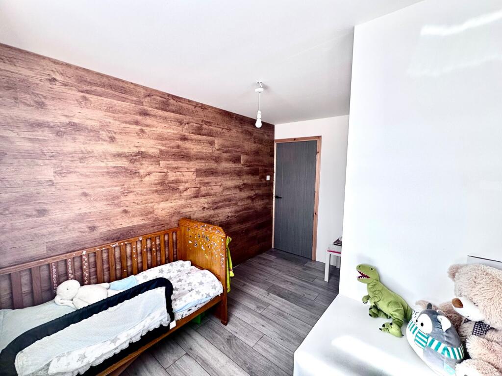 Additional image 6 of Bransdale Clough, Buttershaw, Bradford, BD6