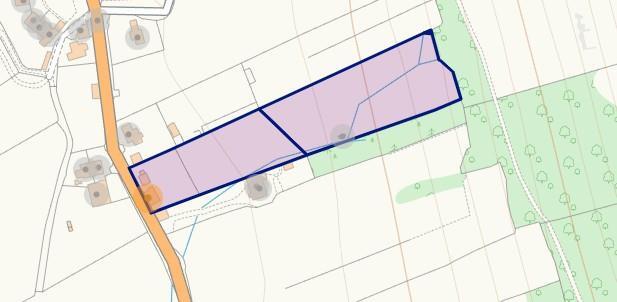 Additional image 39 of Keld Close Barn, Buckden