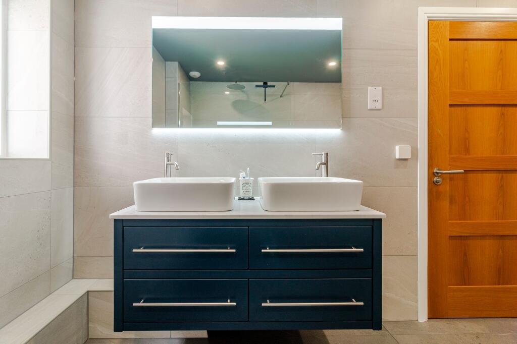 Additional image 18 of Park Homer Drive, Wimborne, BH21