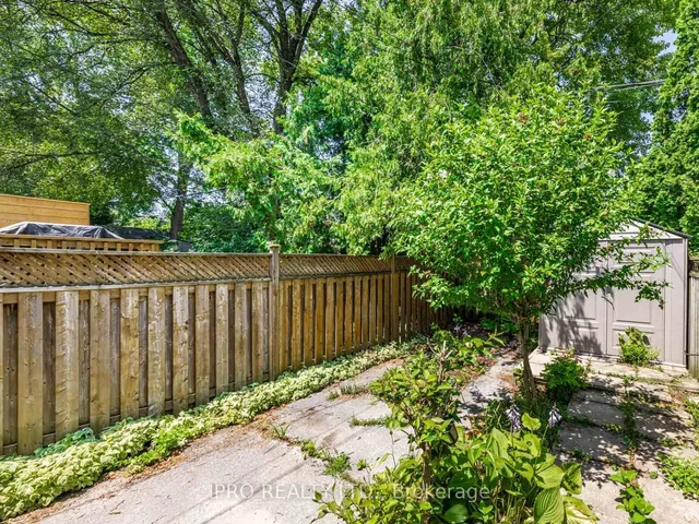 Additional image 19 of 44 Queensdale Ave