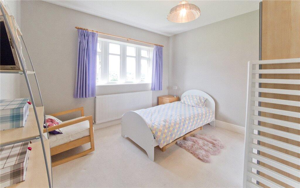 Additional image 27 of Upper Haley, Oxenhope, Keighley, BD22