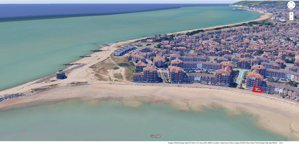 Additional image 27 of San Juan Court, Sovereign Harbour South, Eastbourne, BN23