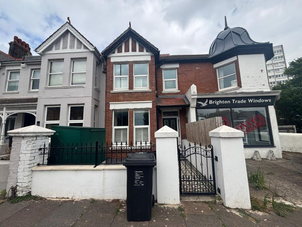 Additional image 9 of Ditchling Road, Brighton, East Sussex, BN1