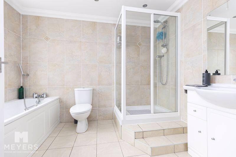 Additional image 13 of Sea Road, Bournemouth, BH5