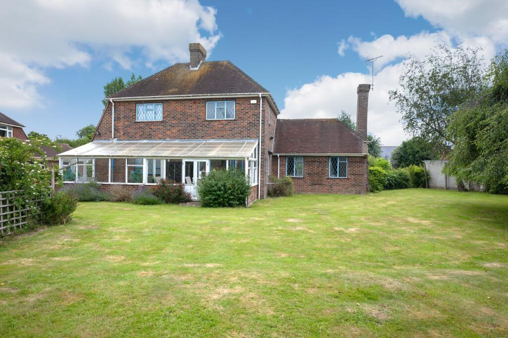 Additional image 34 of Toddington Lane, Wick, BN17