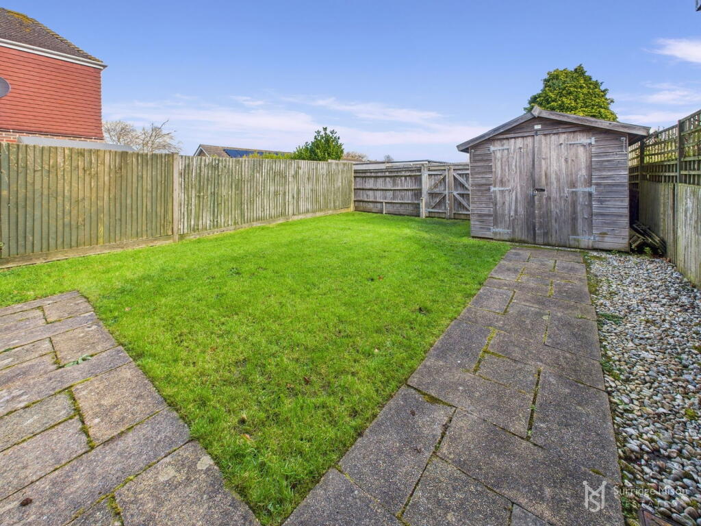 Additional image 18 of Montfort Close, Westham, Pevensey, East Sussex, BN24