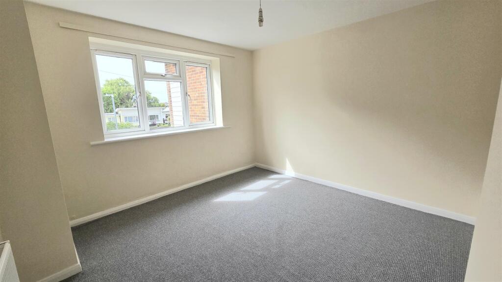 Additional image 12 of The Parade, Beachlands, Pevensey