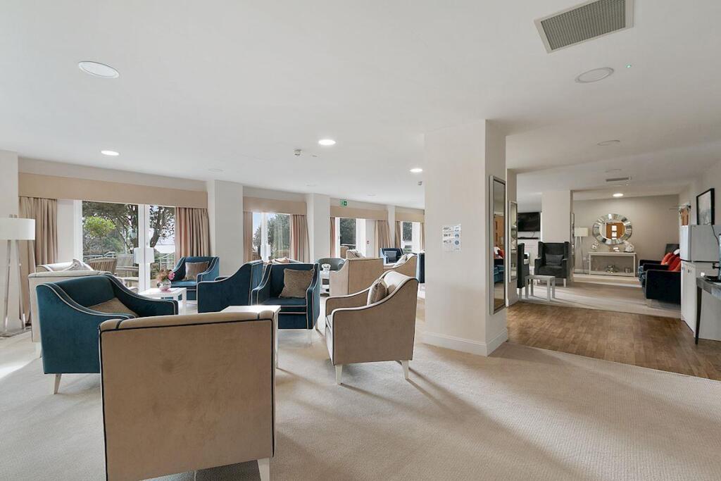 Additional image 23 of Horizons, Churchfield Road, Poole