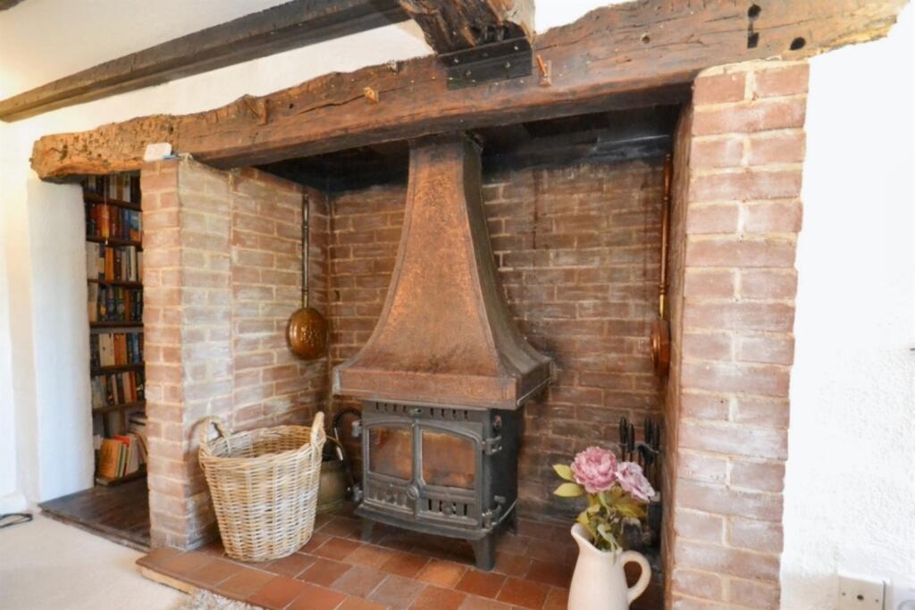 Additional image 7 of Lytchett Matravers