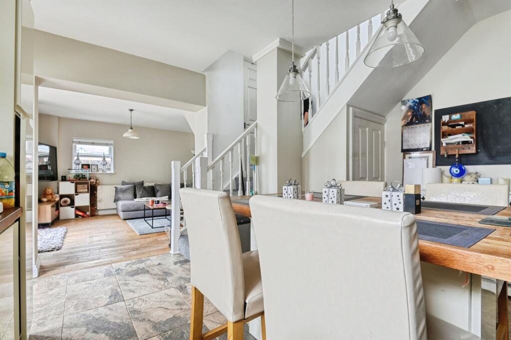 Additional image 5 of Bamford Street, TAMWORTH