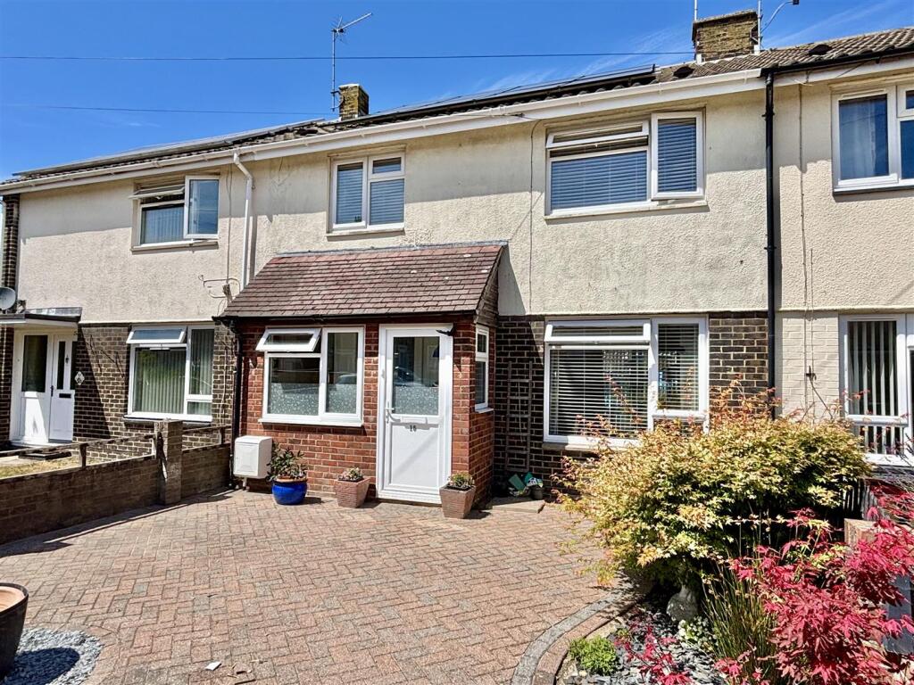 Additional image 17 of South Haven Close, Hamworthy