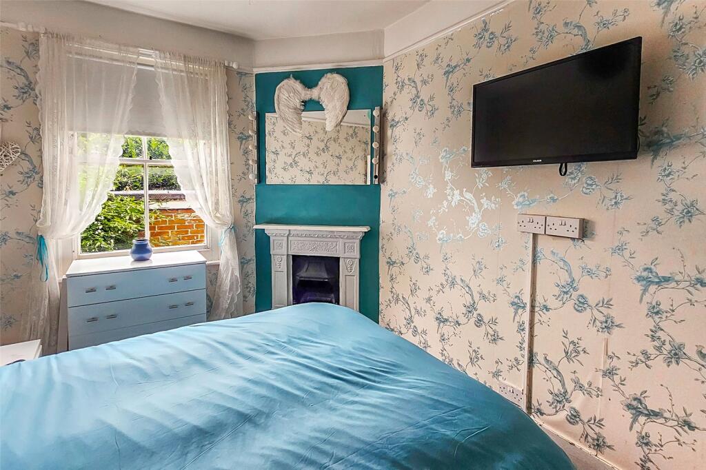 Additional image 27 of River Road, Littlehampton, West Sussex