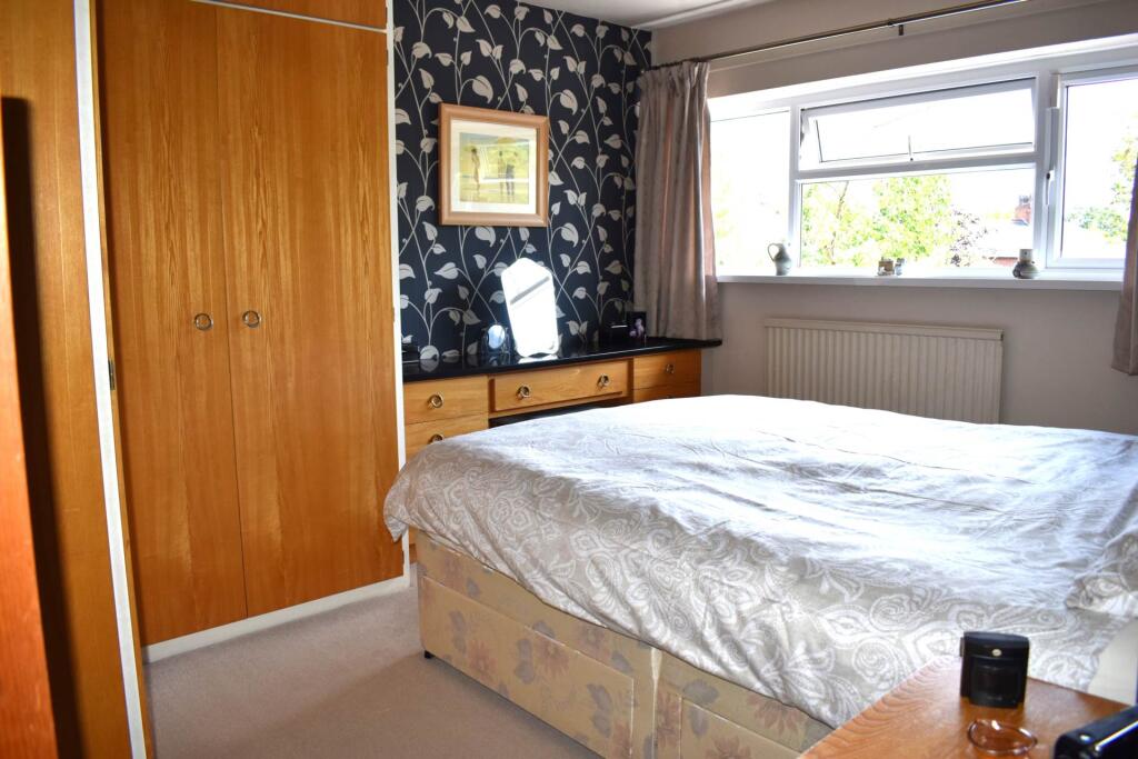 Additional image 12 of Cherry Tree Way, Bradshaw