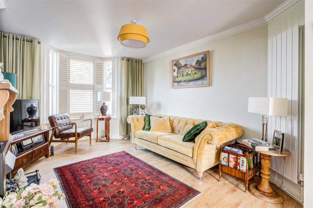 Additional image 17 of Ash Lane, Rustington, Littlehampton, West Sussex, BN16