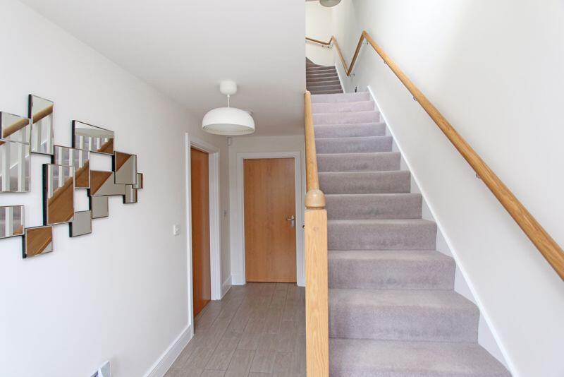 Additional image 12 of Mudeford, Christchurch