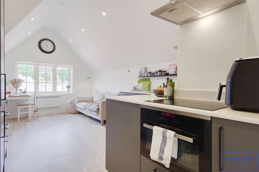 Additional image 4 of Commercial Road, Lower Parkstone, Poole