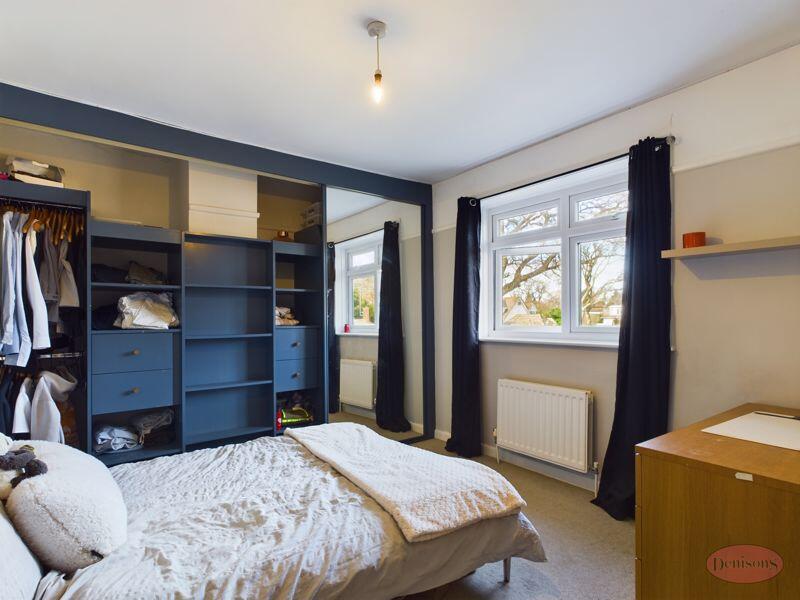 Additional image 13 of Old Barn Road, Christchurch