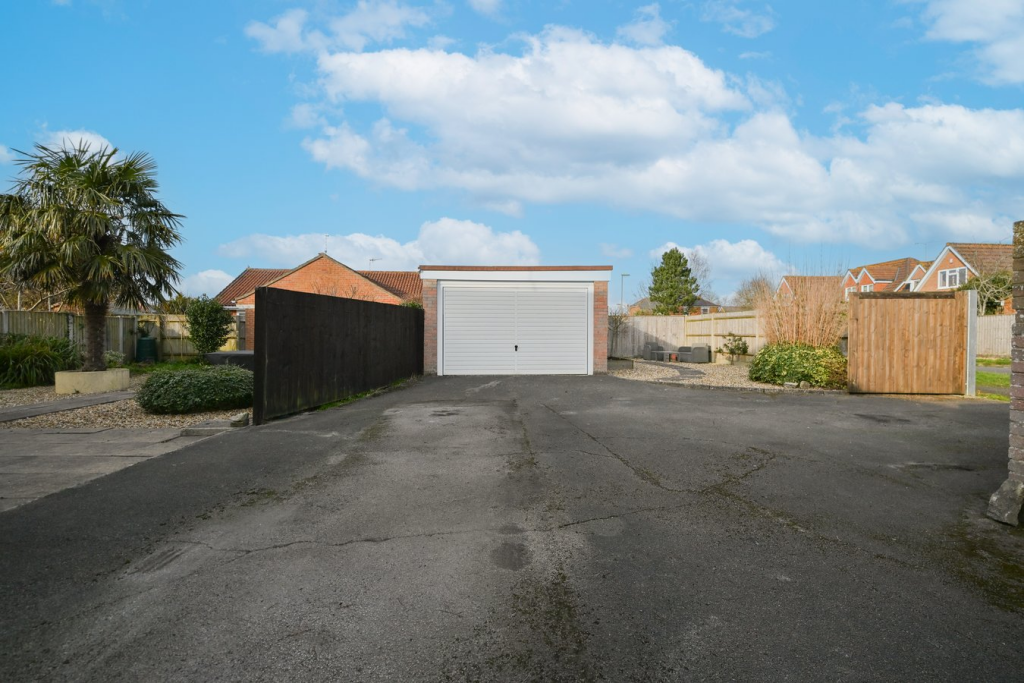 Additional image 13 of Lakeside, Hightown, Ringwood, BH24