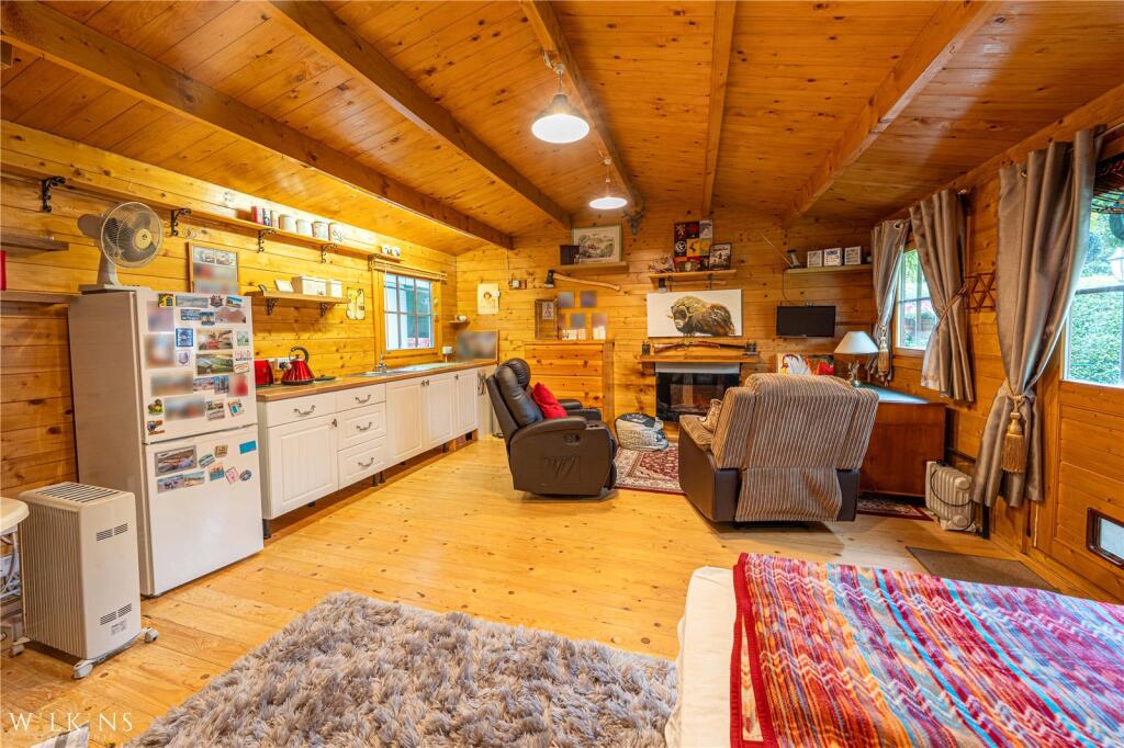 Additional image 32 of Lichfield Street, Fazeley, Tamworth, Staffordshire, B78