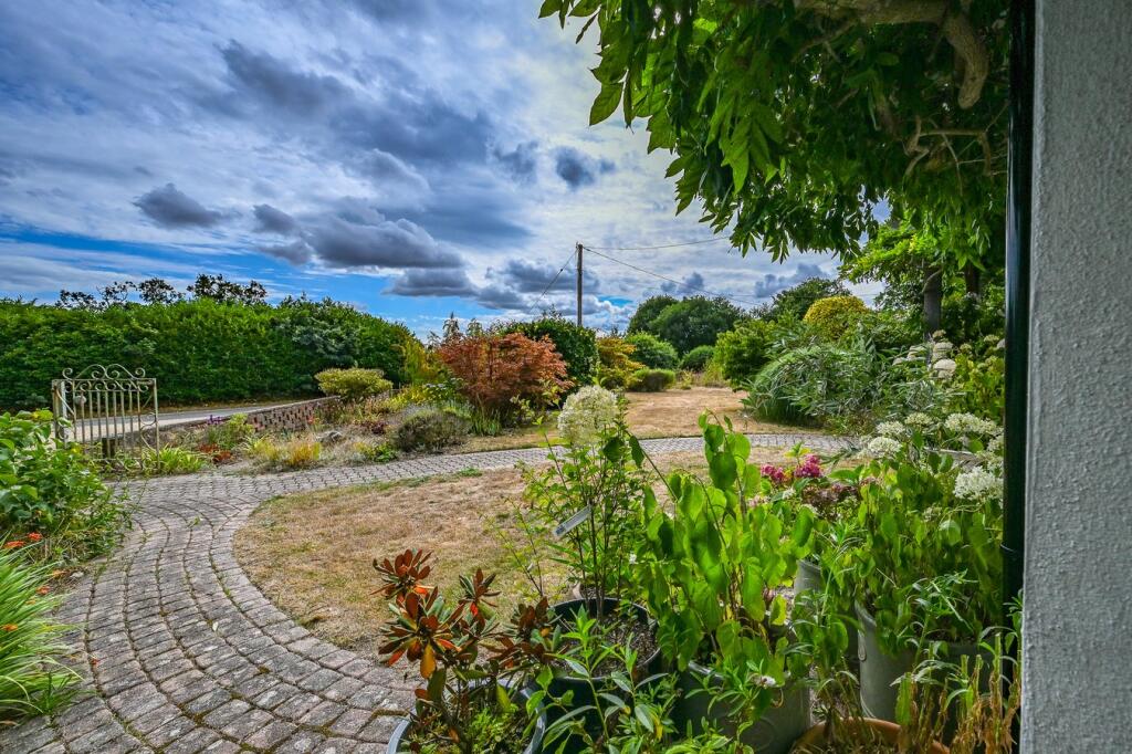 Additional image 25 of North Ripley, Christchurch, BH23