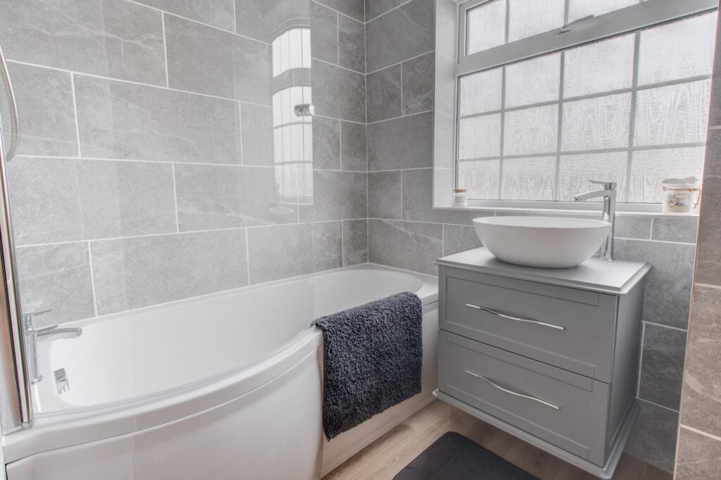 Additional image 16 of Stourbridge Road, Bromsgrove, Worcestershire, B61