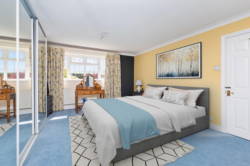 Additional image 11 of West Ridings, East Preston, BN16