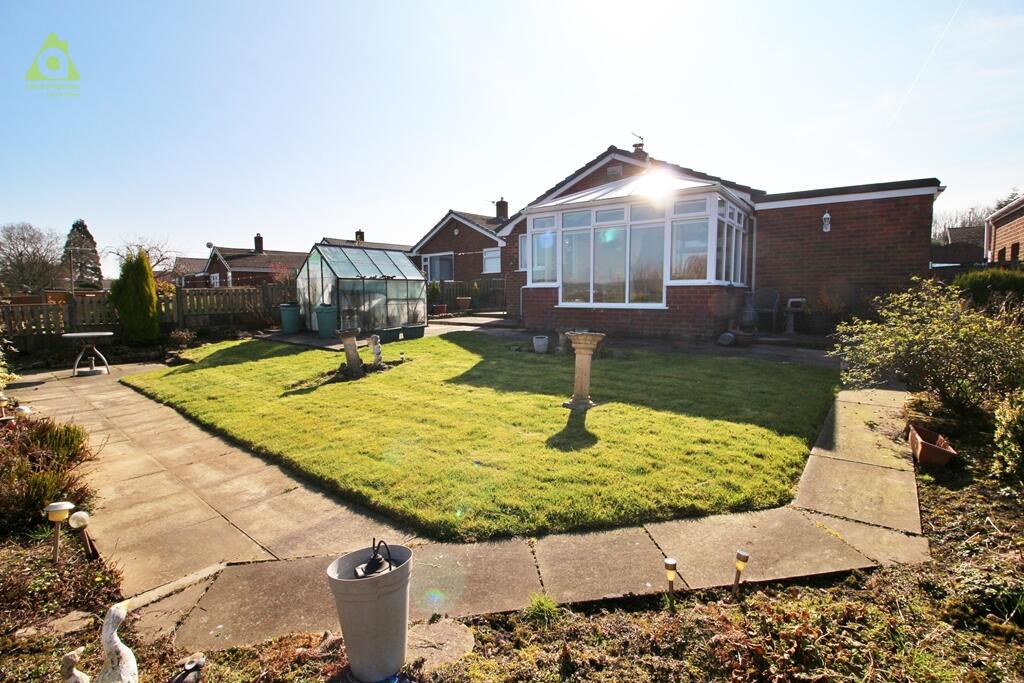 Additional image 18 of Winslow Road, Bolton, BL3 4SY