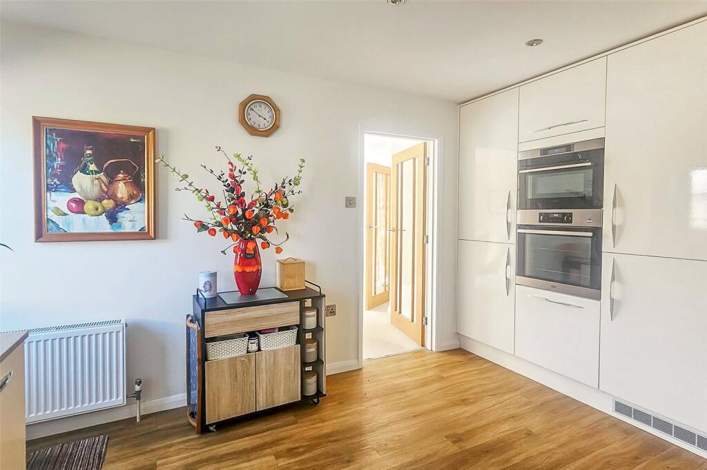 Additional image 18 of Broadmark Way, Rustington, Littlehampton, West Sussex