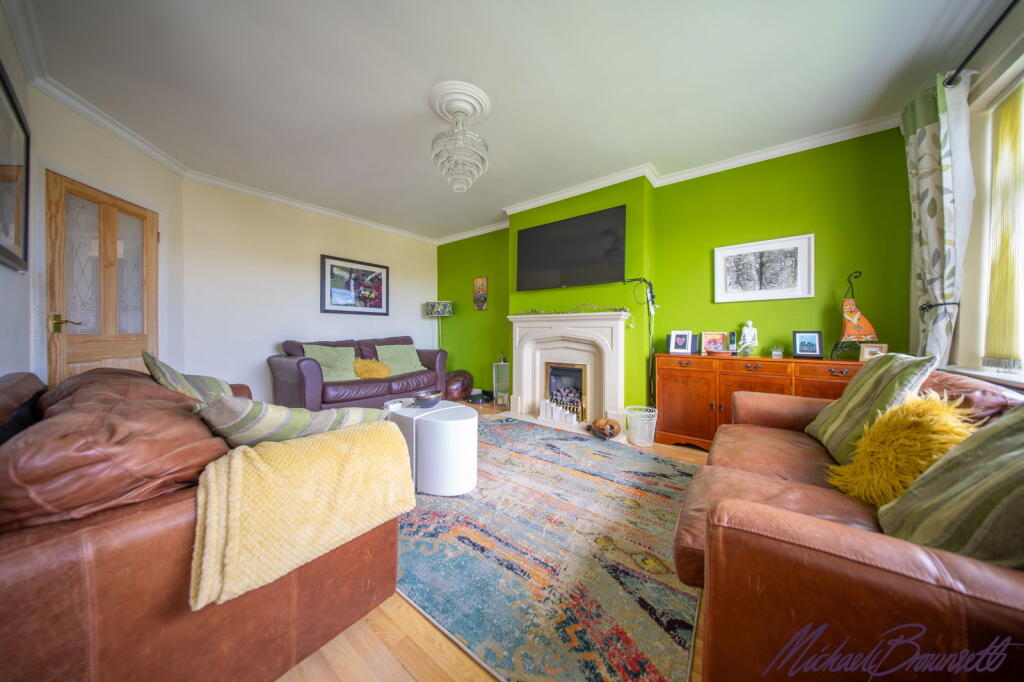 Additional image 5 of Gregory Crescent, Bradford, BD7 4PG