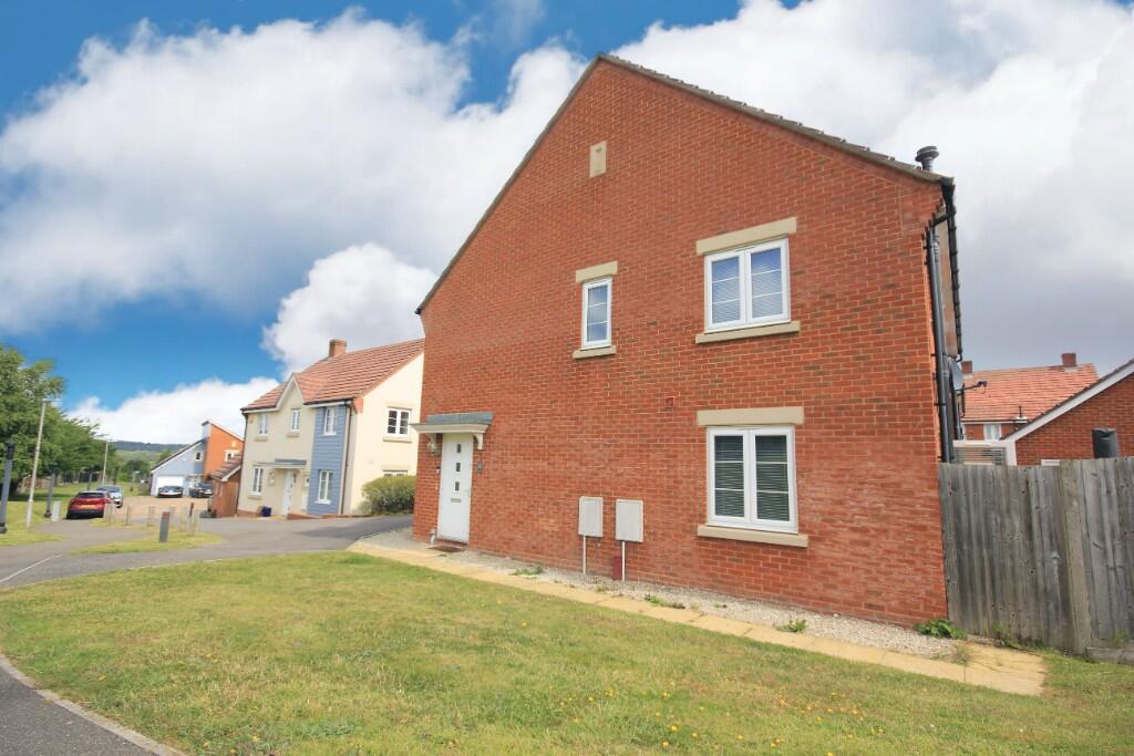 Additional image 5 of Carpenter Close, Poole, Dorset, BH17