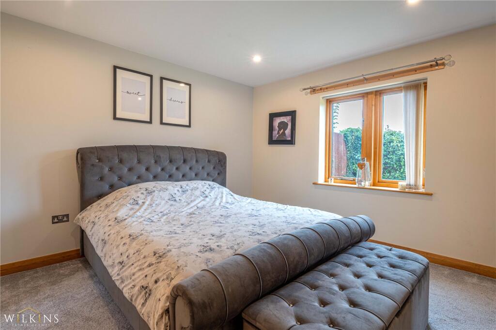 Additional image 17 of Main Road, Harlaston, Tamworth, Staffordshire, B79