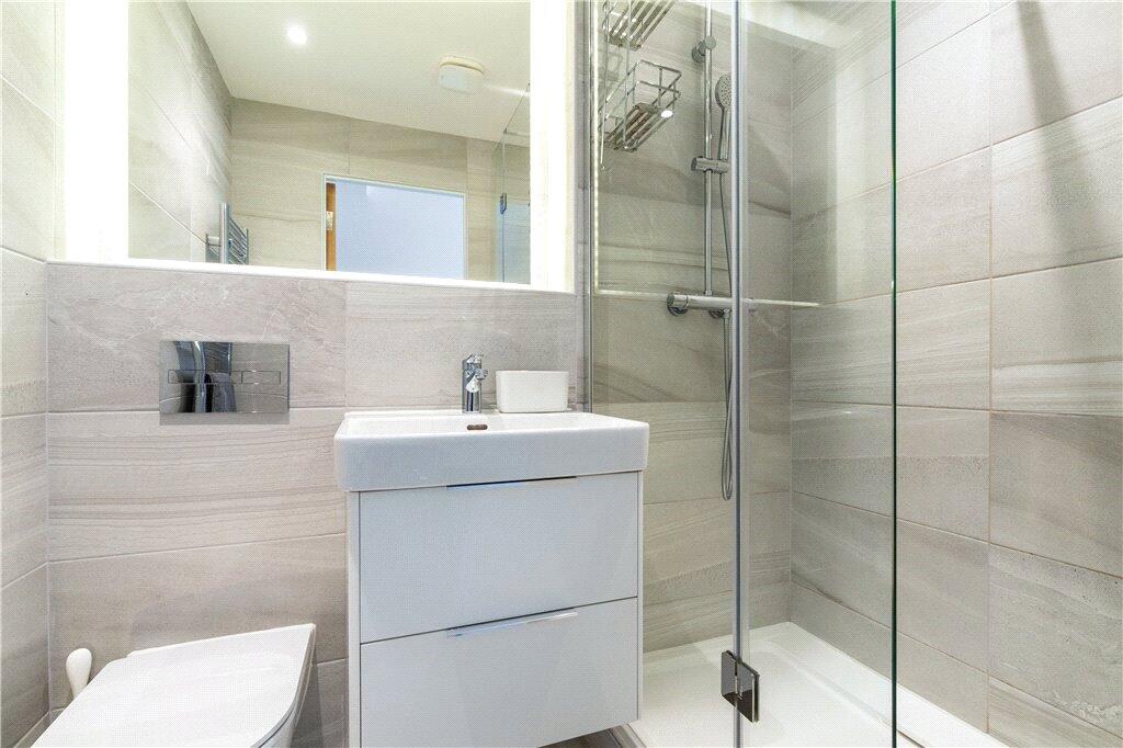 Additional image 17 of Greens Mill Court, Cononley, BD20