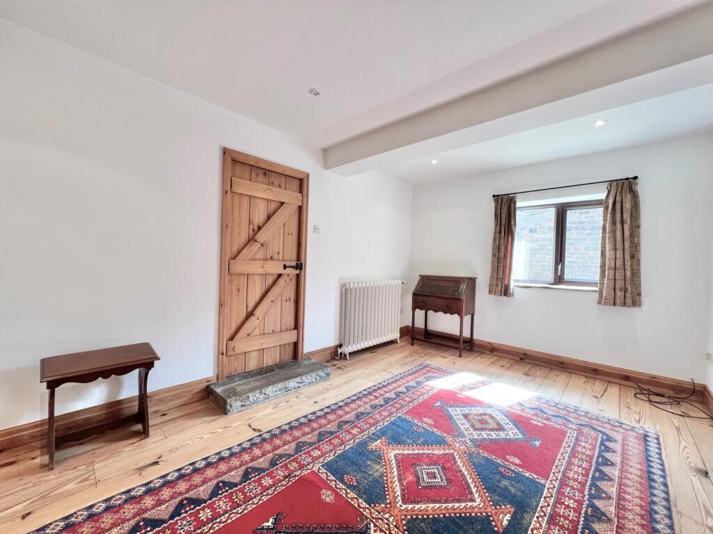 Additional image 17 of Wood Road Lane, Bury, Greater Manchester, BL9