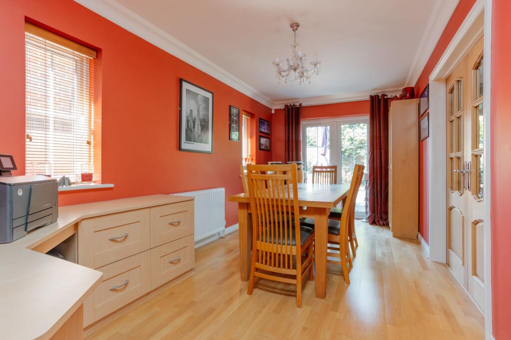 Additional image 8 of Iford Gardens, Bournemouth, BH7