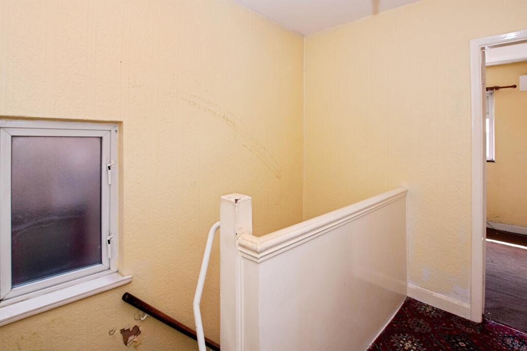 Additional image 15 of Onibury Road, Birmingham