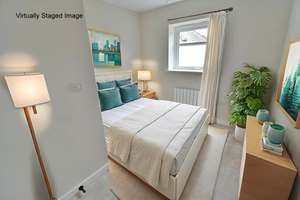 Additional image 15 of West Moors Road, Three Legged Cross, Wimborne, BH21