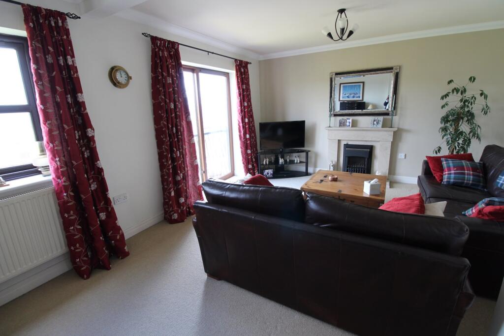 Additional image 7 of High Pastures, Keighley, BD22