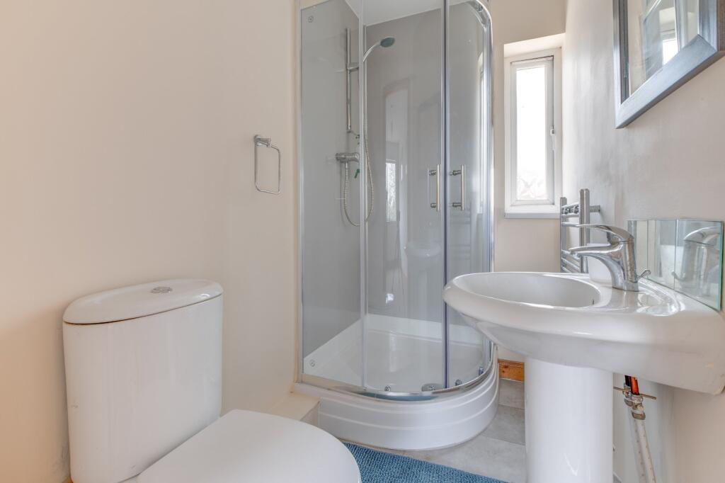 Additional image 8 of Arrow Road North, Lakeside, Redditch, B98