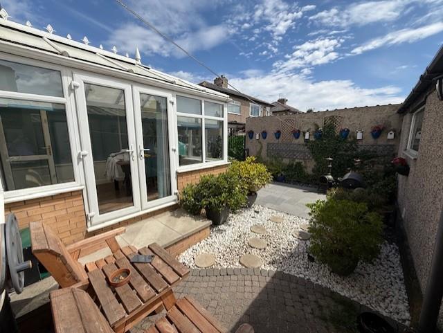 Additional image 26 of Plumpton Walk, Wrose, Bradford