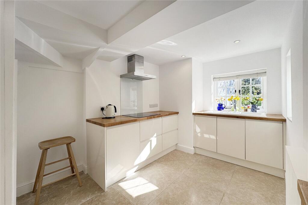 Additional image 18 of High Street, Angmering