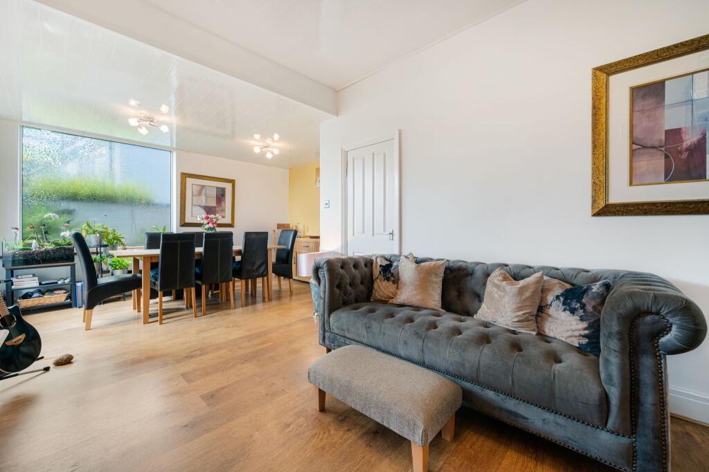 Additional image 11 of Dundee Lane, Ramsbottom